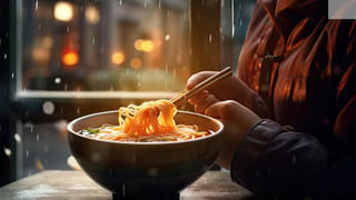 ప్రపంచంలోనే అతి పొడవైన నదులు ఇవే..వీటి గురించి తెలుసా?