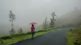 జేష్ఠ్య మాసం అమావాస్యరోజున ప్రయాణాలు చేయడం మంచిదేనా?