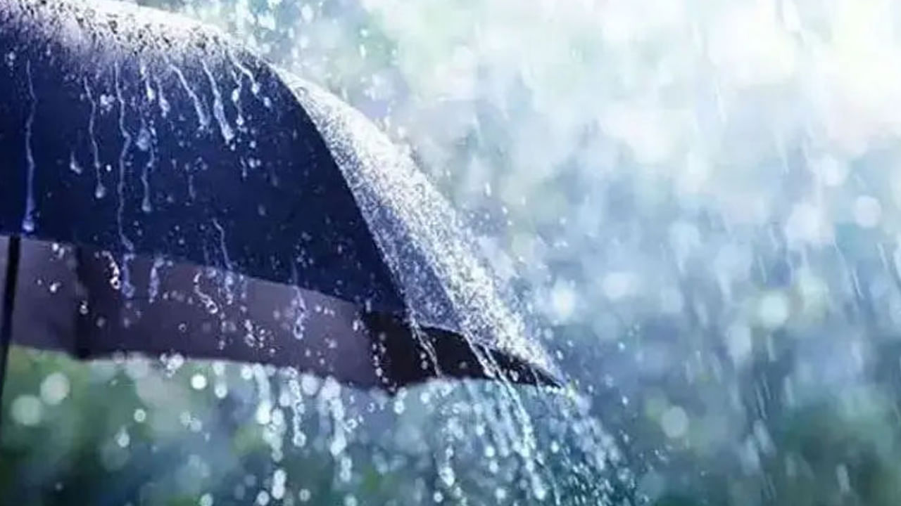 వర్షకాలంలో శరీరాన్ని వేడిగా ఉంచుకోవడం కోసం మనం తెలియక చేసే చిన్న చిన్న పొరపాట్లే తర్వాత పెద్ద సమస్యలకు కారణం అవుతాయని చెబుతున్నారు ఆరోగ్య నిపుణులు. ముఖ్యంగా టీ, కాఫీలు, ఎక్కువగా వేడి ఉన్న నీటితో స్నానం చేయడం, ఎక్కువ సేపు పడుకోవడం అనేది అస్సలే మంచిది కాదంట. కాగా, ఇప్పుడు అసలు ఎలాంటి అలవాట్లు అనారోగ్య సమస్యలకు కారణం అవుతాయో చూద్దాం.