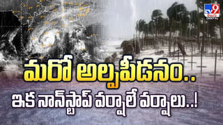 ముస్లిం సమాధి వద్ద ఆగే జగన్నాథుడి రథం.. ఎందుకో తెలుసా