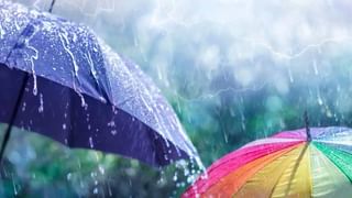 Andhra Pradesh: అయ్యో పాపం ఎంత ఘోరం.. విష జ్వరానికి చిన్నారి విద్యార్థిని బలి..