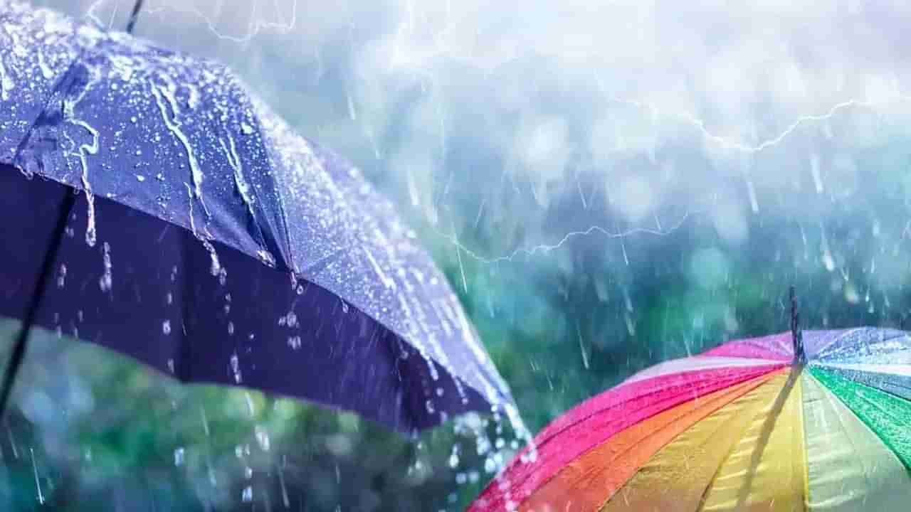 రుతుపవనాలు వచ్చేస్తున్నాయ్‌.. తెలుగు రాష్ట్రాలకు భారీ వర్ష సూచన! ఎప్పుడంటే..?