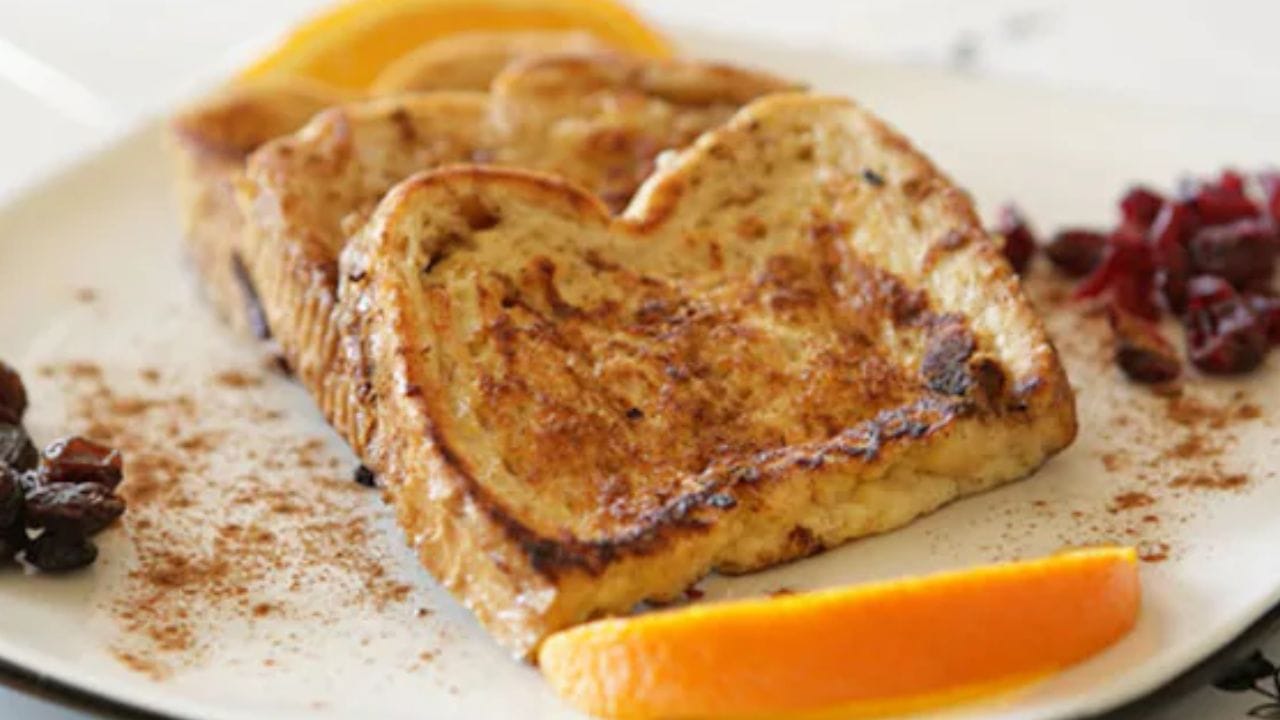 Rainy Season Foods: వర్షకాలంలో ఇవి తింటే ఫుల్ ప్రోటీన్.. ఇన్ఫెక్షన్లకు నో ఎంట్రీ..!