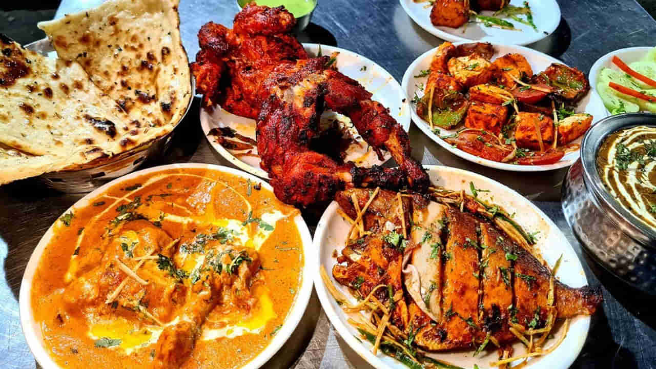 Rainy Season Diet: వర్షాకాలంలో ఈ సమస్యలున్నవారు ఎక్కువగా మాంసాహారం తినొద్దు.. ఎందుకంటే..