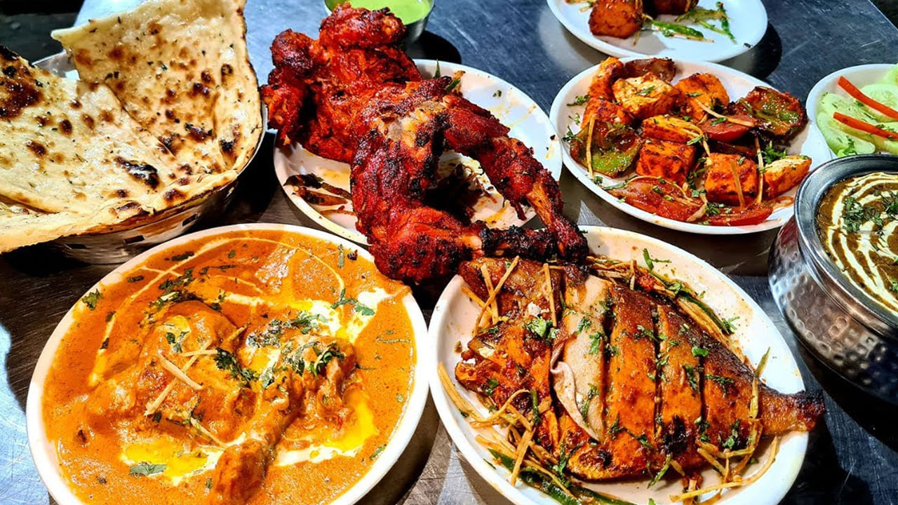 Rainy Season Diet: వర్షాకాలంలో ఈ సమస్యలున్నవారు ఎక్కువగా మాంసాహారం తినొద్దు.. ఎందుకంటే..