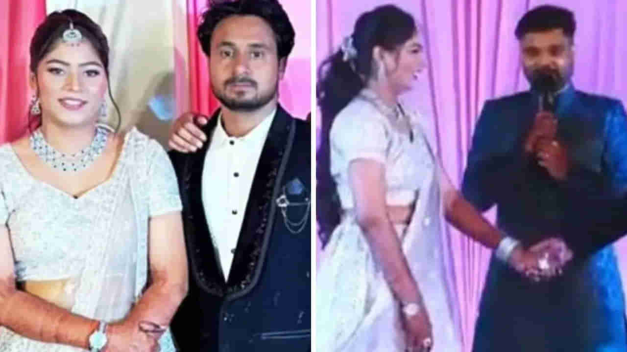 థాంక్ గాడ్ రక్షించినందుకు.. సోనమ్ చేతిలో రాజాకి బదులుగా నేను మరణించే వాడిని అంటున్న యువకుడు.. ఎందుకంటే..