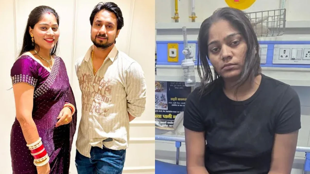 హనీమూన్ హత్య కేసులో రోజుకో ట్విస్ట్‌.. తాజాగా రెస్టారెంట్‌ యజమాని చెప్పిన షాకింగ్ నిజాలు...?