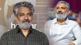 అక్కడైనా.. ఇక్కడైనా.. రాజమౌళిను టచ్ చేసే దమ్ముందా