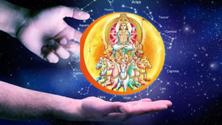 Horoscope Today: వారికి ఆకస్మిక ధన లాభానికి ఛాన్స్.. 12 రాశుల వారికి రాశిఫలాలు