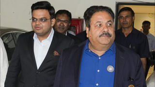 రిటైర్మెంట్‌ ప్రకటించిన గ్లెన్‌ మ్యాక్స్‌వెల్‌..! కానీ, ఇండియాలో జరిగే టోర్నీకి వస్తానంటూ..