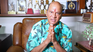 Thug Life Movie Twitter Review: థగ్ లైఫ్ మూవీ ట్విట్టర్ రివ్యూ.. కమల్, మణిరత్నం కాంబోపై పబ్లిక్ రియాక్షన్స్..