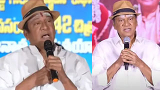 Mahesh Vitta: ‘ఇద్దరం.. ముగ్గురం కాబోతున్నాం’.. శుభవార్త చెప్పిన టాలీవుడ్ కమెడియన్.. ఎమోషనల్ పోస్ట్ వైరల్