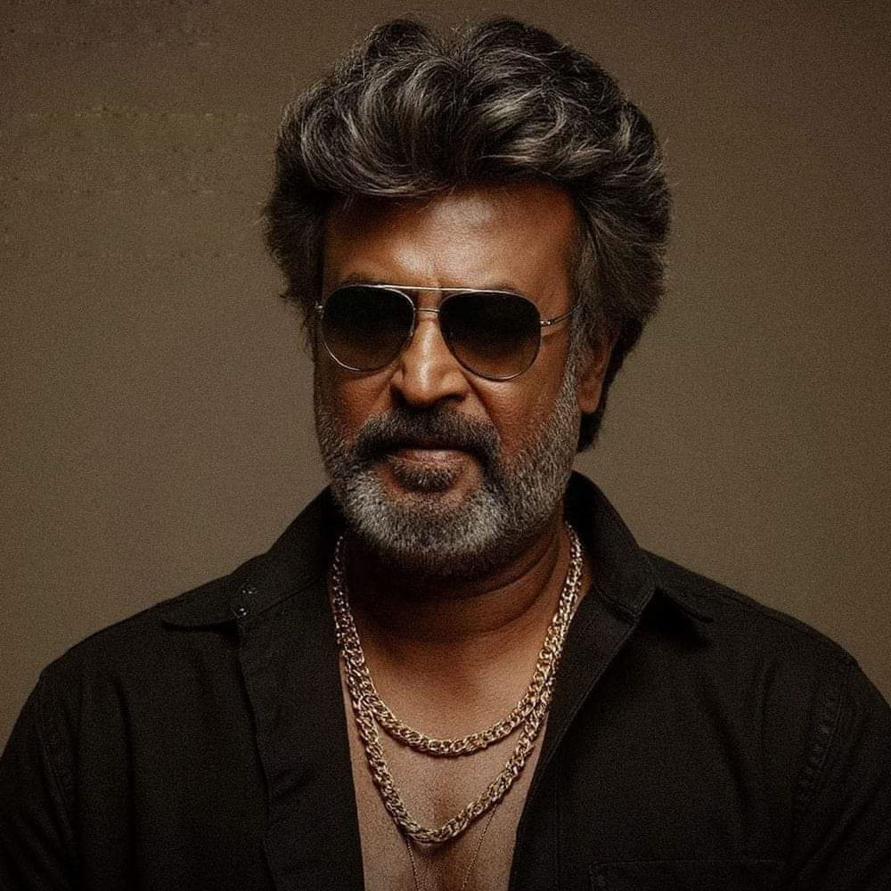 Rajinikanth (1)