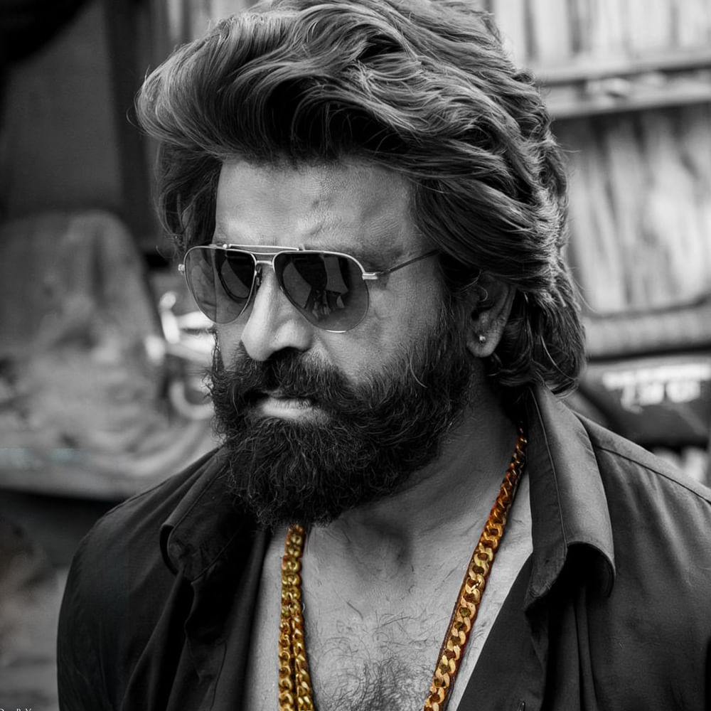 Rajinikanth (2)
