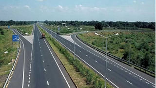 Uranium: యురేనియంతో దేశాల మధ్య ఎందుకీ చిచ్చు? దీని విలువ బంగారం కంటే ఎక్కువా?