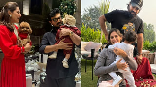 సావిత్రితో ఉన్న ఈ స్టార్ ఎవరో తెలుసా..? ఐదుగురు హీరోయిన్స్‌తో ఎఫైర్స్.. ఇద్దరితో పెళ్లి