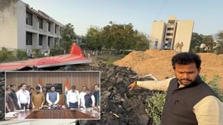 Safest Seat On Plane: ఫ్లైట్ జర్నీలో ఏ సీటు సేఫ్‌..? మీకూ ఈ డౌట్‌ ఉందా..