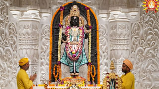 jagannath Rath Yatra: దేవుడికి మనుషులంతా ఒకటే.. నగర పర్యటనలో సమాధి ముందు ఆగే జగన్నాథుడి రథం.. ఎందుకంటే..