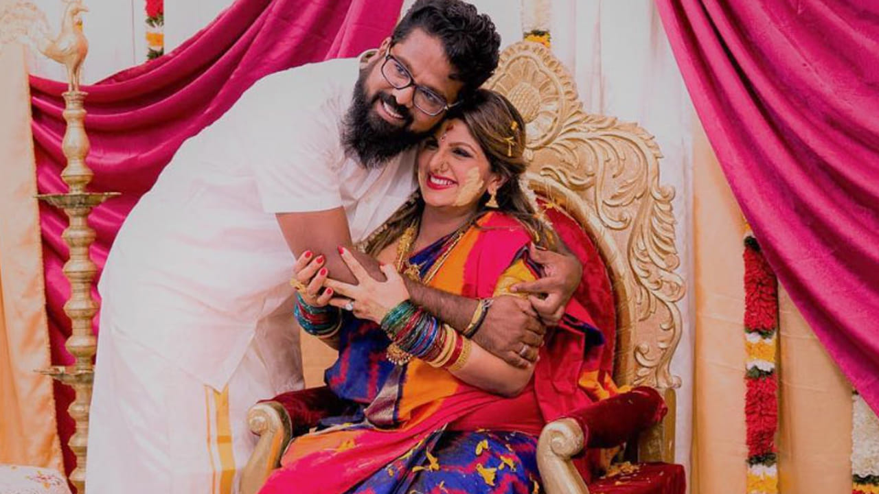 రంభ తెలుగులో పలు సూపర్ హిట్ సినిమాల్లో నటించింది. చిరంజీవి, బాలకృష్ణ, వెంకటేష్, నాగార్జున, మోహన్ బాబు, జగపతి బాబు, రాజ శేఖర్,సుమన్, జేడీ చక్రవర్తి  తదితర స్టార్ హీరోలతో కలసి స్క్రీన్ షేర్ చేసుకుంది.