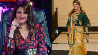 Tollywood: తల్లి పాచి పని.. తండ్రి కొబ్బరి కాయల విక్రయం.. ఈ నటుడి ఇన్‌స్పైరింగ్ జర్నీ చదవాల్సిందే