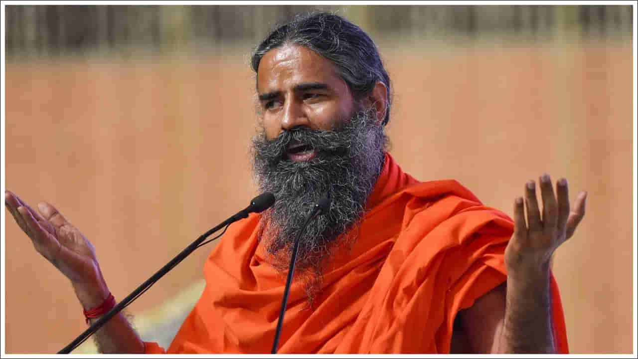 Baba Ramdev: యోగాను ప్రపంచానికి పరిచయం చేసిన రాందేవ్‌ బాబా.. యోగాలు ఎన్ని రకాలు ఉన్నాయో తెలుసా?