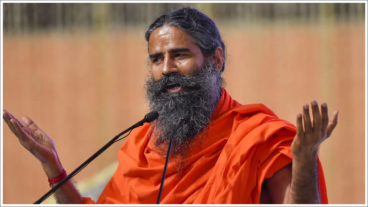 Baba Ramdev: యోగాను ప్రపంచానికి పరిచయం చేసిన రాందేవ్ బాబా.. యోగాలు ఎన్ని రకాలు ఉన్నాయో తెలుసా?