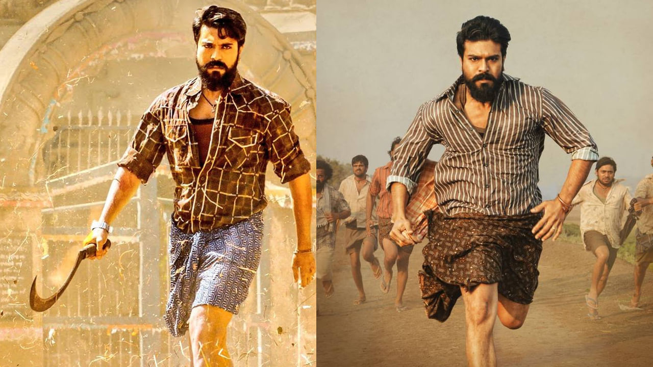 ఆ మధ్య సుకుమార్ ప్రాజెక్ట్ విషయంలో డౌట్స్ రెయిజ్ అయినా... రీసెంట్గా క్లారిటీ వచ్చింది. ప్రజెంట్ నేను చరణ్ సినిమా ప్రీ ప్రొడక్షన్ పనుల్లోనే ఉన్నా అంటూ అఫీషియల్గా కన్ఫార్మ్ చేశారు లెక్కలు మాస్టర్. దీంతో చరణ్ చేయబోయే నెక్ట్స్ ప్రాజెక్ట్ సుకుమార్ తోనే అన్న నిర్ణయానికి వచ్చేశారు ఫ్యాన్స్.