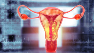 ఎలా వస్తాయిరా ఇలాంటి ఐడియాలు.! ఈ వ్యక్తి టెక్నిక్ చూస్తే ఆశ్చర్యపోవాల్సిందే!