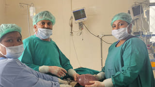 Telangana: తెలంగాణకు భారీగా పెట్టుబడులు.. డస్సాల్ట్ ఏవియేషన్‌తో కీలక ఒప్పందం