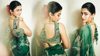 Janhvi Kapoor: జస్ట్ ఎంజాయ్ బాస్.. కంగారు ఎందుకు అంటున్న ముద్దుగుమ్మ