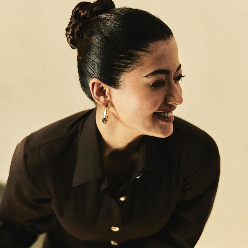 Rashmika Mandanna (3)