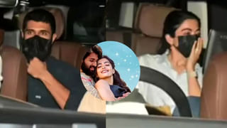 వరుస ప్రమాదాలు, ఎన్నో చావులు.. ఈ రాశుల వారు జాగ్రత్తగా ఉండాలంటున్న వేణు స్వామి