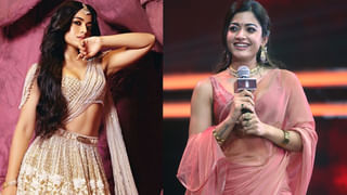 Tollywood: కమల్ పిచ్చిగా ప్రేమించిన హీరోయిన్ ఆమెనే.. జీవితంలో అంతులేని దుఃఖాలు.. చివరకు..