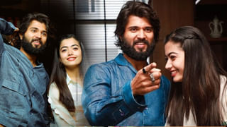 Sreeleela: సినిమాలు ఆఫర్స్ తక్కువ.. రెమ్యునరేషన్ మాత్రం ఎక్కవ.. అస్సలు తగ్గేదేలే అంటున్న శ్రీలీల