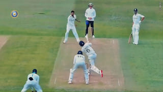 RSA vs AUS: దటీజ్ కెప్టెన్ బావుమా.. 100 ఏళ్లలో ఏ కెప్టెన్ సాధించలేని రికార్డులో ఒకే ఒక్కడిగా..