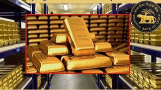 Income Tax: నో ట్యాక్స్‌.. ఈ రాష్ట్రంలో ఎంత సంపాదించినా ఒక్క పైసా కూడా పన్ను ఉండదు!