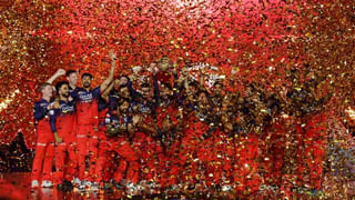 IPL 2025: హీరోలు కావాల్సినోళ్లు.. కట్‌చేస్తే.. విరాట్ కోహ్లీ ఫేమ్‌లో జీరోలుగా మిగిలిపోయిన నలుగురు..