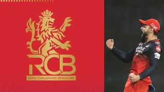RCB: అమ్మకానికి ఆర్‌సీబీపై స్పందించిన యునైటెడ్ స్పిరిట్స్.. ఏమందంటే?