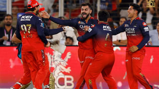 IPL 2025 అత్యుత్తమ ప్లేయింగ్ ఎలెవన్ ఇదే.. కెప్టెన్‌గా రోహిత్ శర్మ..