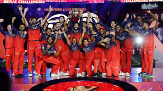 RCB: ఆర్‌సీబీ విజయంపై స్పందించిన విజయ్ మాల్యా.. ఏకిపారేస్తోన్న నెటిజన్లు.. ఎందుకో తెలుసా?