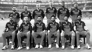 IPL 2026: వచ్చే సీజన్‌కు ముందే ఐదుగురికి బిగ్ షాకివ్వనున్న ఫ్రాంచైజీలు.. ప్రమాదంలో ఐపీఎల్ కెరీర్?