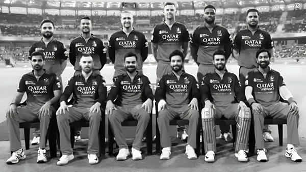 IPL 2026: కప్పు తెచ్చిన కలవరం.. ఐపీఎల్ నుంచి ఆర్సీబీ నిషేధం.. కఠిన నిర్ణయం దిశగా బీసీసీఐ?