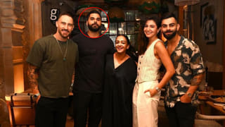 Piyush Chawla Retirement: రిటైర్మెంట్ ప్రకటించిన రోహిత్ శర్మ జిగిరీ దోస్త్.. ఎందుకంటే?