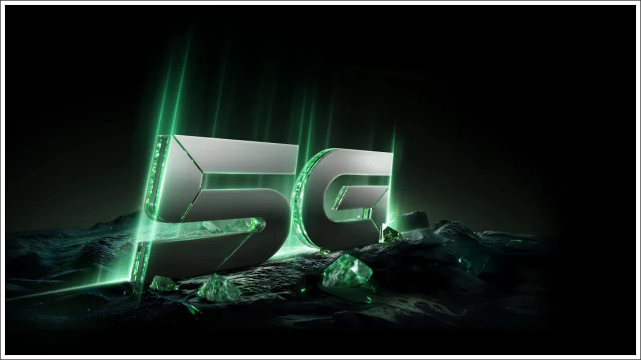 Realme C73 5G స్పెసిఫికేషన్లు: ఈ ఫోన్ 6.67 అంగుళాల HD ప్లస్ డిస్ప్లేను కలిగి ఉంది. ఇది 120 Hz రిఫ్రెష్ రేట్, 625 nits పీక్ బ్రైట్నెస్ సపోర్ట్తో వస్తుంది.