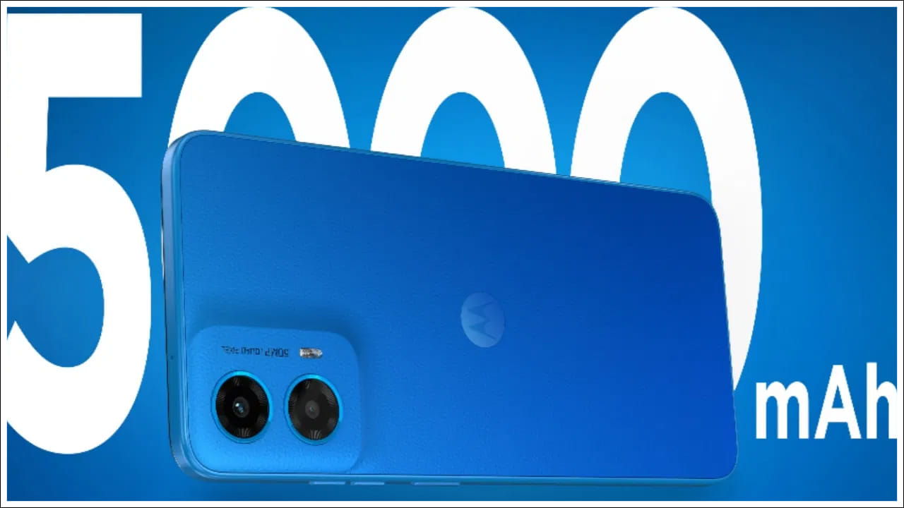 ఈ ధరల శ్రేణిలో ఈ Realme బ్రాండ్ ఫోన్ Motorola G45 5G (ధర రూ. 10999), Poco M6 Plus 5G (ధర రూ. 11999), Redmi 14C 5G (ధర రూ. 10499) వంటి స్మార్ట్ఫోన్లకు గట్టి పోటీని ఇస్తుంది.