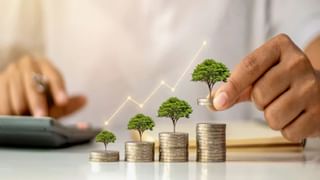 Credit Score: సిబిల్ స్కోర్ లేకపోతే రుణం ఇవ్వరా? ఆ స్కోర్ విషయంలో అవన్నీ అనుమానాలే..!