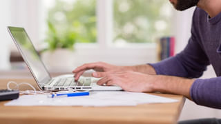 CM Chandrababu: అదే మా టార్గెట్.. అప్పట్లోపు పోలవరం పూర్తి చేసి తీరుతాం- సీఎం చంద్రబాబు