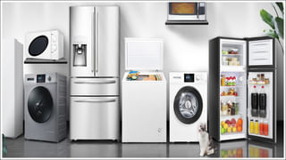 Personal Loans: రుణం తీసుకోవాలంటే ఆ కారణం ఉండాలి.. నిపుణులు చెప్పే ఐదు కారణాలివే..!