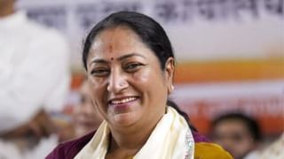 Watch Video: చిన్నారి అత్యాచార ఘటనలో అంతిమ తీర్పు.. చీకట్లో మృగాడి ఎన్‌కౌంటర్‌! వీడియో చూశారా..