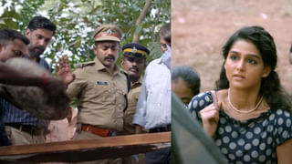 Telugu Cinema: 9వ తరగతిలోనే టాప్ హీరోయిన్.. 750 సినిమాల్లో నటించి.. ఇప్పటికీ ఒంటరిగానే..